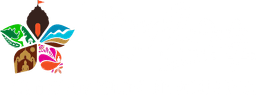 Uttar Pradesh Tourism